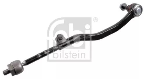 FEBI BILSTEIN FEBI BILSTEIN 182787 Febi Front Right Inner Tie Rod For Mini Mini Countryman Mini Paceman 