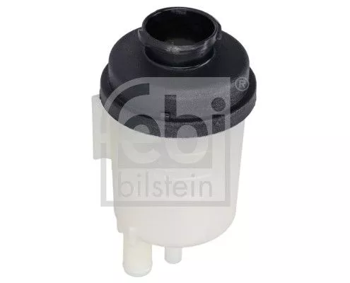 FEBI BILSTEIN FEBI BILSTEIN 182811 Equalising reservoir, hydraulic oil (power steering) 