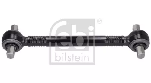 Febi Front Control / Trailing Arm For Man Tga Tgs Tgx