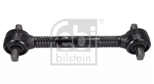 FEBI BILSTEIN FEBI BILSTEIN 182841 Febi Rear Control / Trailing Arm For Man Hocl Lion´s City Nd Nl Nü 