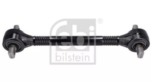 FEBI BILSTEIN FEBI BILSTEIN 182843 Febi Rear Control / Trailing Arm For Scania G P R T 
