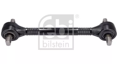 FEBI BILSTEIN FEBI BILSTEIN 182844 Febi Rear Control / Trailing Arm For Scania G L P R S T 