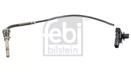 FEBI BILSTEIN FEBI BILSTEIN 182879 Sensor, exhaust gas temperature 
