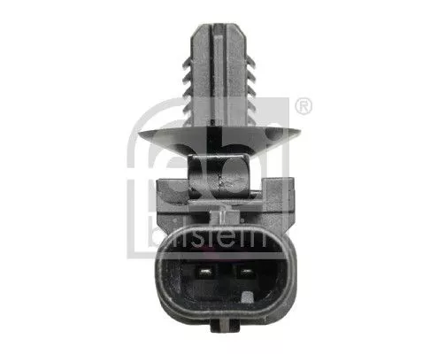 FEBI BILSTEIN FEBI BILSTEIN 182879 Sensor, exhaust gas temperature 