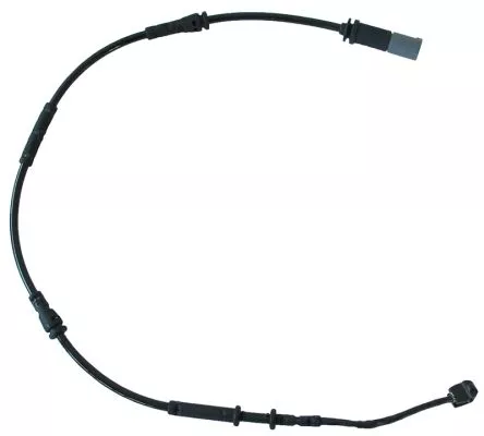 MINTEX MINTEX MWI0566 1x Warning Contact, brake pad wear 