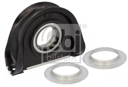 FEBI BILSTEIN FEBI BILSTEIN 182892 Suspension, propshaft 