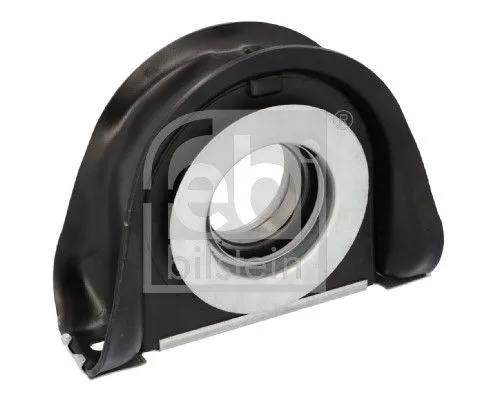 FEBI BILSTEIN FEBI BILSTEIN 182892 Suspension, propshaft 