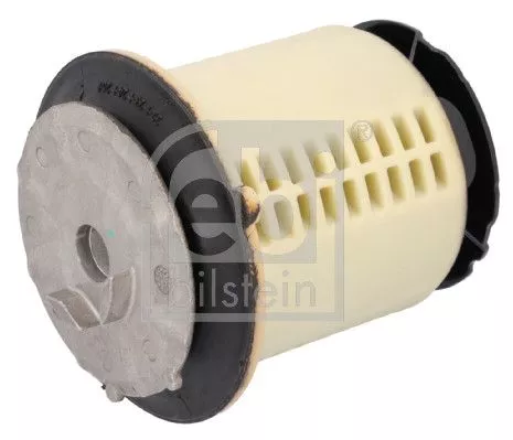 FEBI BILSTEIN FEBI BILSTEIN 182911 Febi Left Right Axle Bush Mount For Audi Skoda Vw Enyaq Iv Id.4 Id.5  