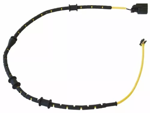 MINTEX MINTEX MWI0569 1x Warning Contact, brake pad wear 