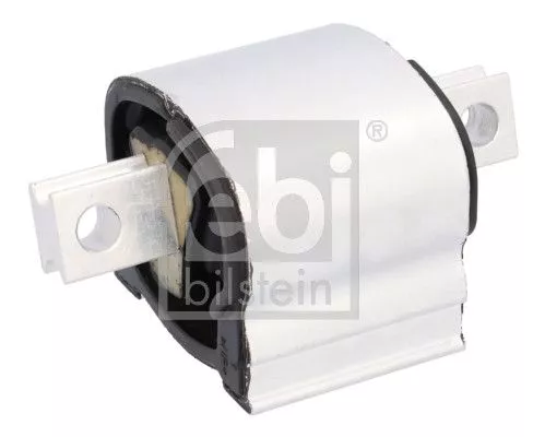 FEBI BILSTEIN FEBI BILSTEIN 182929 Mounting, automatic transmission 