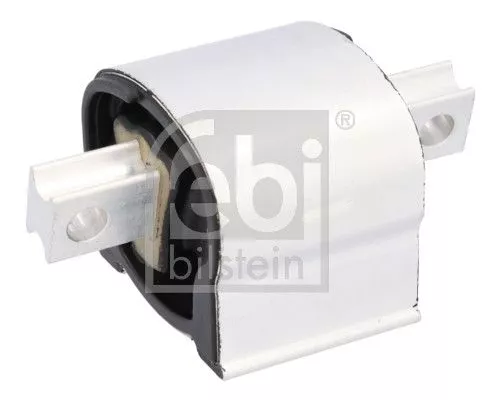 FEBI BILSTEIN FEBI BILSTEIN 182929 Mounting, automatic transmission 