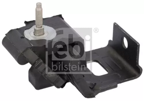 FEBI BILSTEIN FEBI BILSTEIN 182931 Mount, exhaust system 