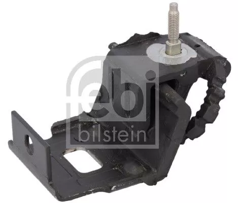 FEBI BILSTEIN FEBI BILSTEIN 182931 Mount, exhaust system 