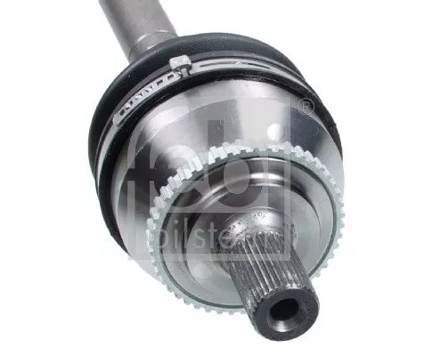 FEBI BILSTEIN FEBI BILSTEIN 182935 Febi Front Left Drive Shaft For Volvo S60 V70 