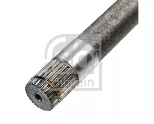 FEBI BILSTEIN FEBI BILSTEIN 182938 Febi Front Right Drive Shaft For Bmw X5 X6 