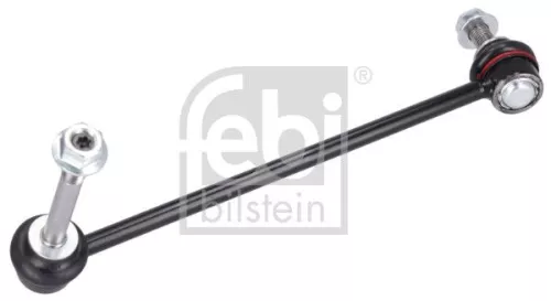 FEBI BILSTEIN FEBI BILSTEIN 182960 Febi 182960 Front Left Stabiliser Link For Bmw X5  X6  X7  Xm 