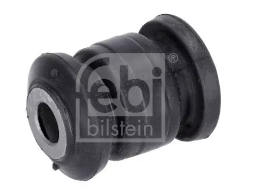 Febi Lower Front Left Or Right Track Control Arm Bush For Honda Cr-v