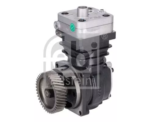 FEBI BILSTEIN FEBI BILSTEIN 183003 Compressor, compressed-air system 