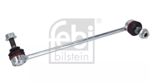 Febi 183041 Rear Right Stabiliser Link For MERCEDES Viano  Vito  Vito / Mix