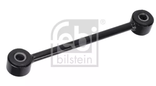 FEBI BILSTEIN FEBI BILSTEIN 183042 Febi 183042 Rear Left Or Right Stabiliser Link For MERCEDES Sprinter 3 5-t  