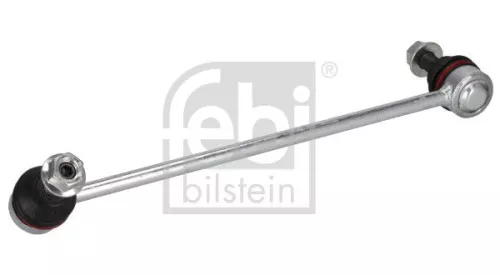 Febi 183044 Front Left Stabiliser Link For MERCEDES Viano  Vito  Vito / Mix