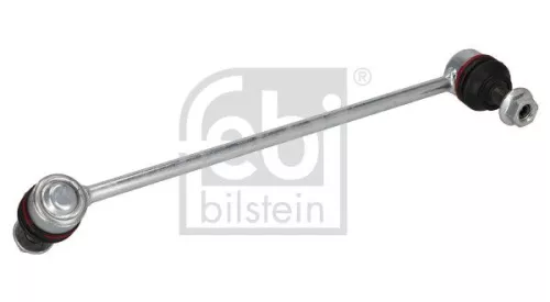 FEBI BILSTEIN FEBI BILSTEIN 183044 Febi 183044 Front Left Stabiliser Link For MERCEDES Viano  Vito  Vito / Mix 