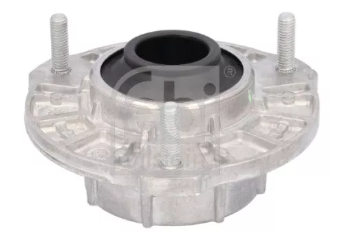 FEBI BILSTEIN FEBI BILSTEIN 183049 Febi Front Left Or Right Top Strut Mount For Alfa Rom 