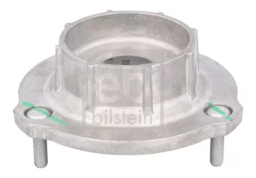 FEBI BILSTEIN FEBI BILSTEIN 183049 Febi Front Left Or Right Top Strut Mount For Alfa Rom 