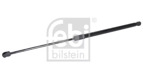 FEBI BILSTEIN FEBI BILSTEIN 183064 Gas Spring, boot/cargo area 