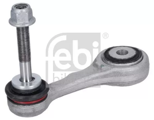 FEBI BILSTEIN FEBI BILSTEIN 183065 Febi Centre Rear Rear Left Or Right Control / Trailing Arm For Alfa Romeo Giulia 