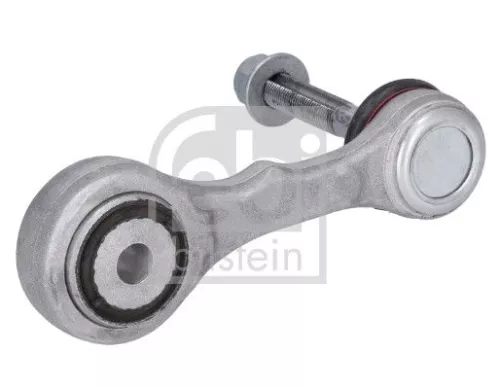 FEBI BILSTEIN FEBI BILSTEIN 183065 Febi Centre Rear Rear Left Or Right Control / Trailing Arm For Alfa Romeo Giulia 