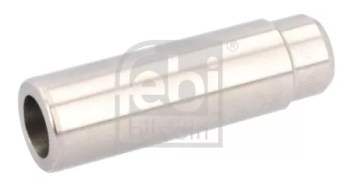 FEBI BILSTEIN FEBI BILSTEIN 183073 Valve Guide 