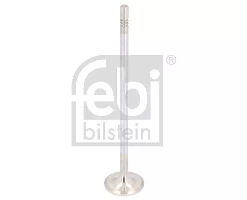 FEBI BILSTEIN FEBI BILSTEIN 183075 Intake Valve 