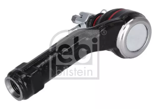 FEBI BILSTEIN FEBI BILSTEIN 183077 Febi Front Left Tie Rod End For Hyundai Kia Ceed Cerato Elantra I30 Kon 