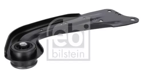 FEBI BILSTEIN FEBI BILSTEIN 183093 Febi Centre Rear Left Control / Trailing Arm For Skoda Vw Arteon Passat Passat A 