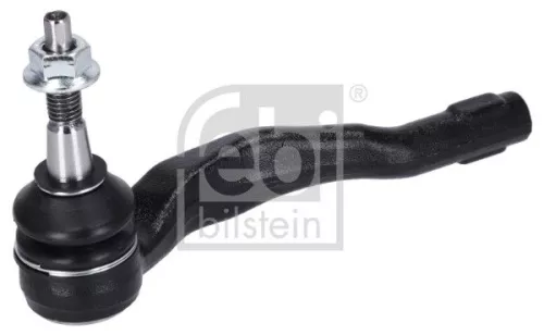 FEBI BILSTEIN FEBI BILSTEIN 183099 Febi Front Right Tie Rod End For Chevrolet Opel Vauxhall Insignia Malib 