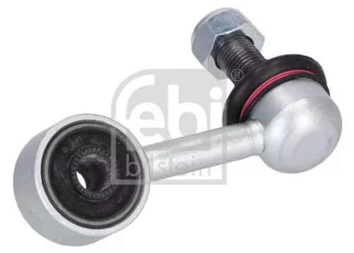 FEBI BILSTEIN FEBI BILSTEIN 183102 Febi 183102 Front Left Stabiliser Link For Mitsubishi L200  L200 / Triton 