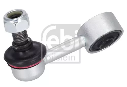FEBI BILSTEIN FEBI BILSTEIN 183104 Febi 183104 Front Right Stabiliser Link For Mitsubishi L200  L200 / Triton 