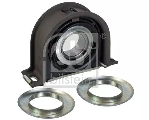 FEBI BILSTEIN FEBI BILSTEIN 183119 Suspension, propshaft 
