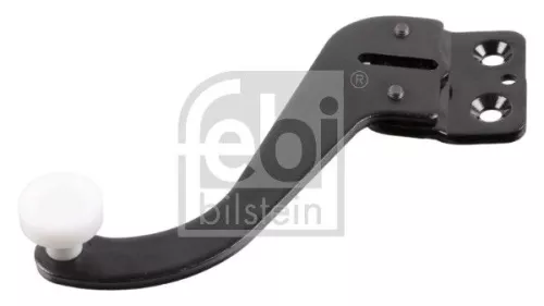 FEBI BILSTEIN FEBI BILSTEIN 183126 Roller Guide, sliding door 