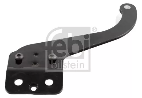 FEBI BILSTEIN FEBI BILSTEIN 183126 Roller Guide, sliding door 