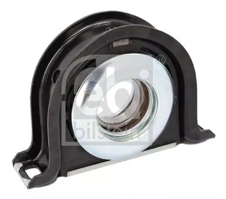 FEBI BILSTEIN FEBI BILSTEIN 183138 Suspension, propshaft 