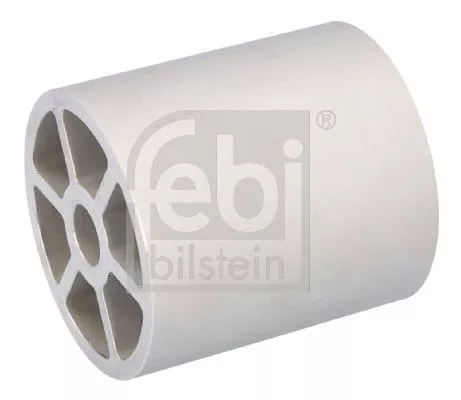 FEBI BILSTEIN FEBI BILSTEIN 183144 Bushing, leaf spring 