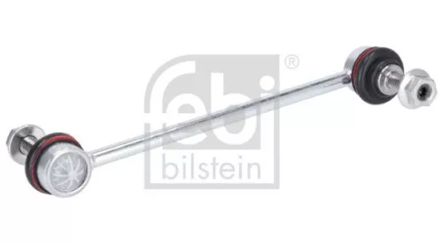 FEBI BILSTEIN FEBI BILSTEIN 183173 Febi 183173 Front Left Or Right Stabiliser Link For Jaguar  Land Rover F-pace  I 