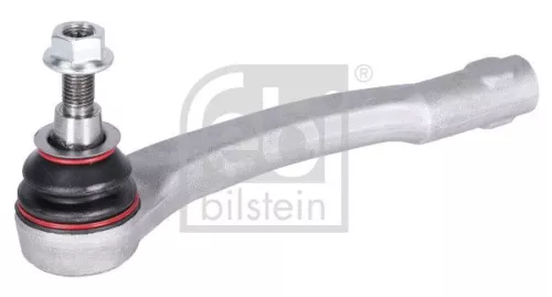 FEBI BILSTEIN FEBI BILSTEIN 183175 Febi Front Left Tie Rod End For Porsche Panamera 