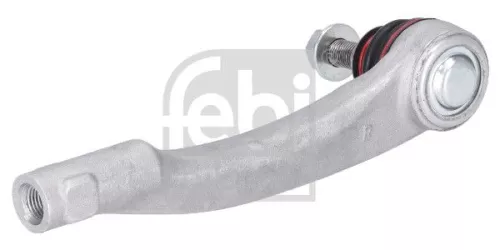 FEBI BILSTEIN FEBI BILSTEIN 183178 Febi Front Right Tie Rod End For Porsche Panamera 