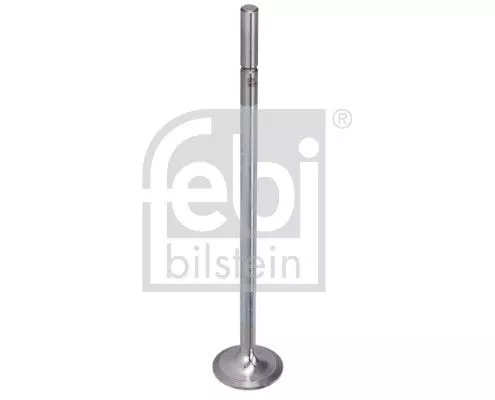 FEBI BILSTEIN FEBI BILSTEIN 183197 Intake Valve 
