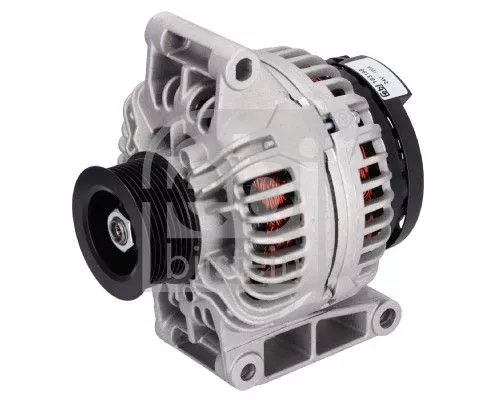 FEBI BILSTEIN FEBI BILSTEIN 183198 Febi Alternator For Daf Cf Xf Xf Ii 
