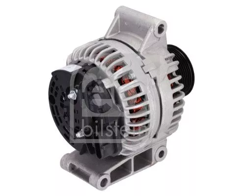FEBI BILSTEIN FEBI BILSTEIN 183198 Febi Alternator For Daf Cf Xf Xf Ii 