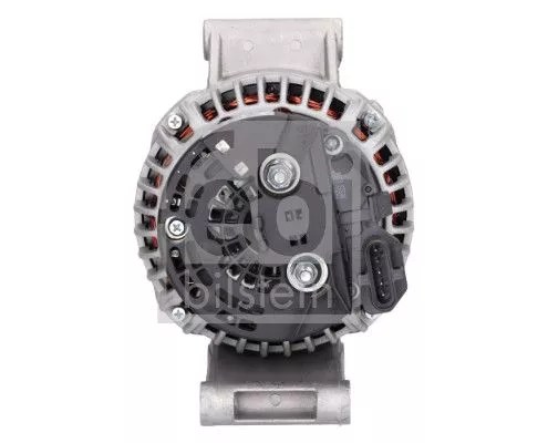 FEBI BILSTEIN FEBI BILSTEIN 183198 Febi Alternator For Daf Cf Xf Xf Ii 